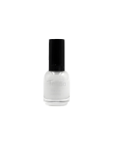 Dissolvant pour cuticules 12 ml N10017