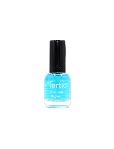 Reforzador De Uñas N1001-3