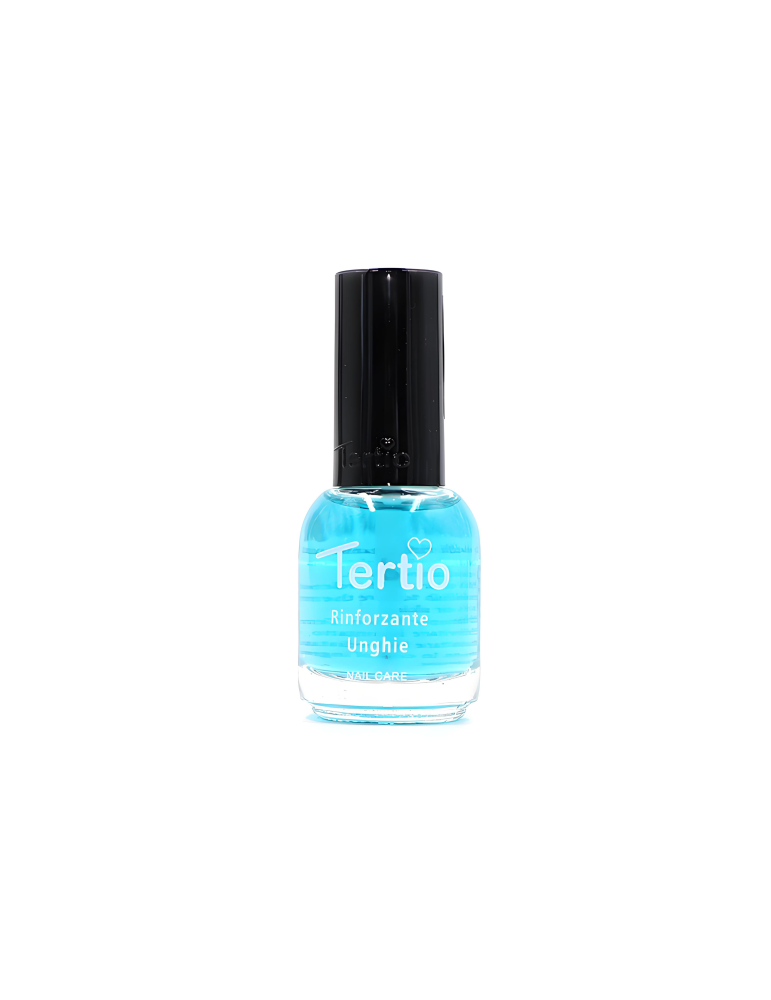 Reforzador De Uñas N1001-3