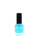 Fortalecedor de unhas N1001-3