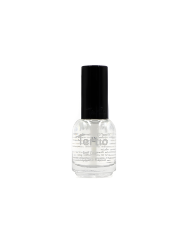 Top Coat Secado Rápido N10013