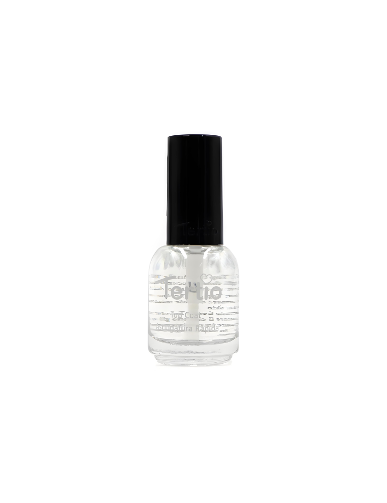 Top Coat Secado Rápido N10013
