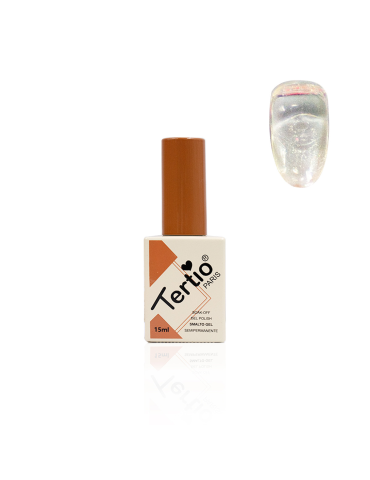 Antica Roma Esmalte Hema Free 15ml G020