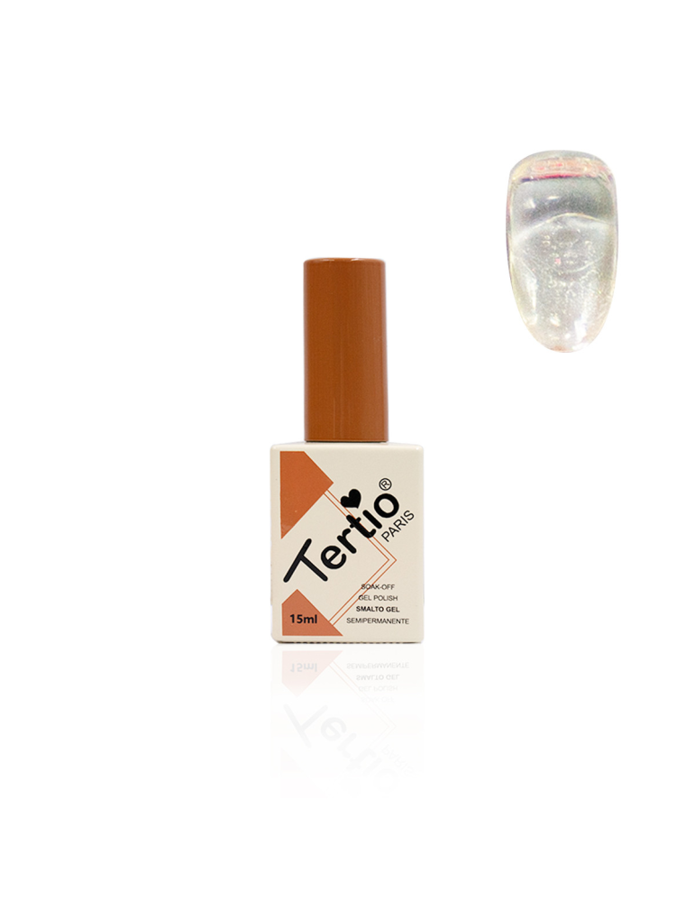 Antica Roma Esmalte Hema Free 15ml G020