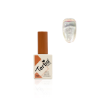 Antica Roma Esmalte Hema Free 15ml G020