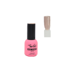 Nude Rubber Base M1338-5