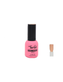 Nude Rubber Base M1338-4