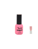 Nude Rubber Base M1338-3