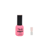 Nude Rubber Base M1338-2