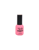 Nude Rubber Base M1338-1