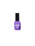 Capa Protectora 10ml M1335