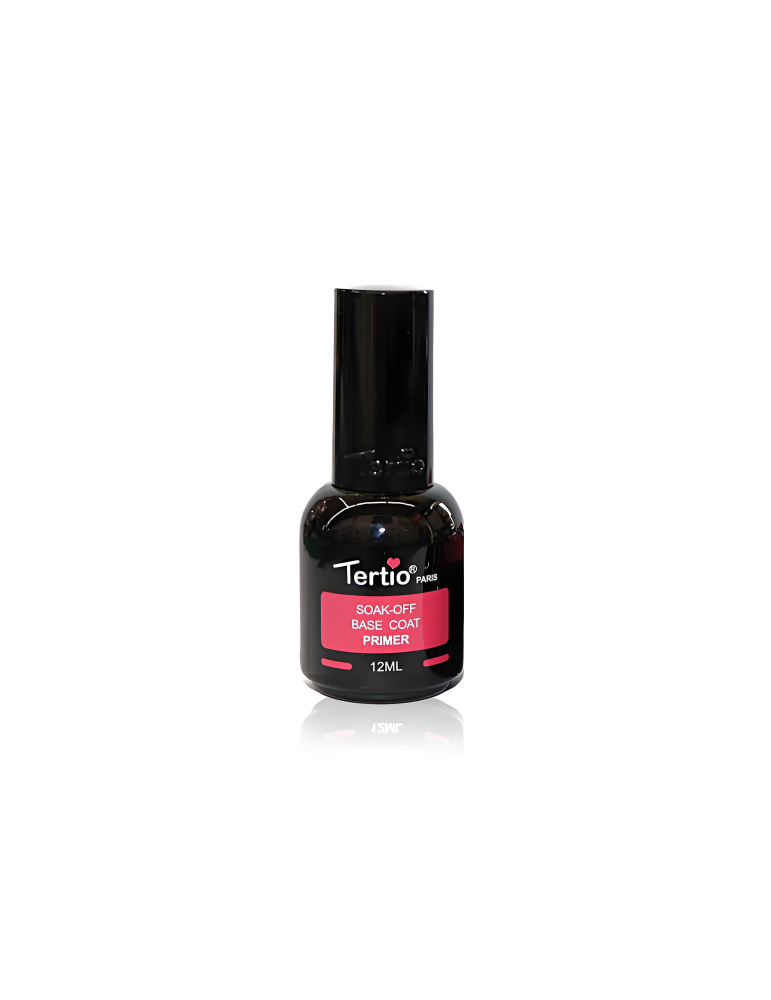 Base Coat Normal 12Ml 10577