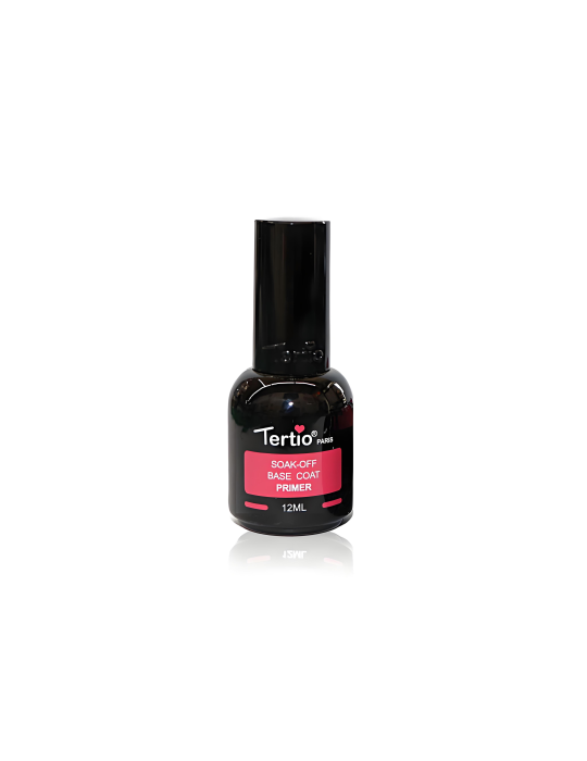 Base Coat Normal 12Ml 10577