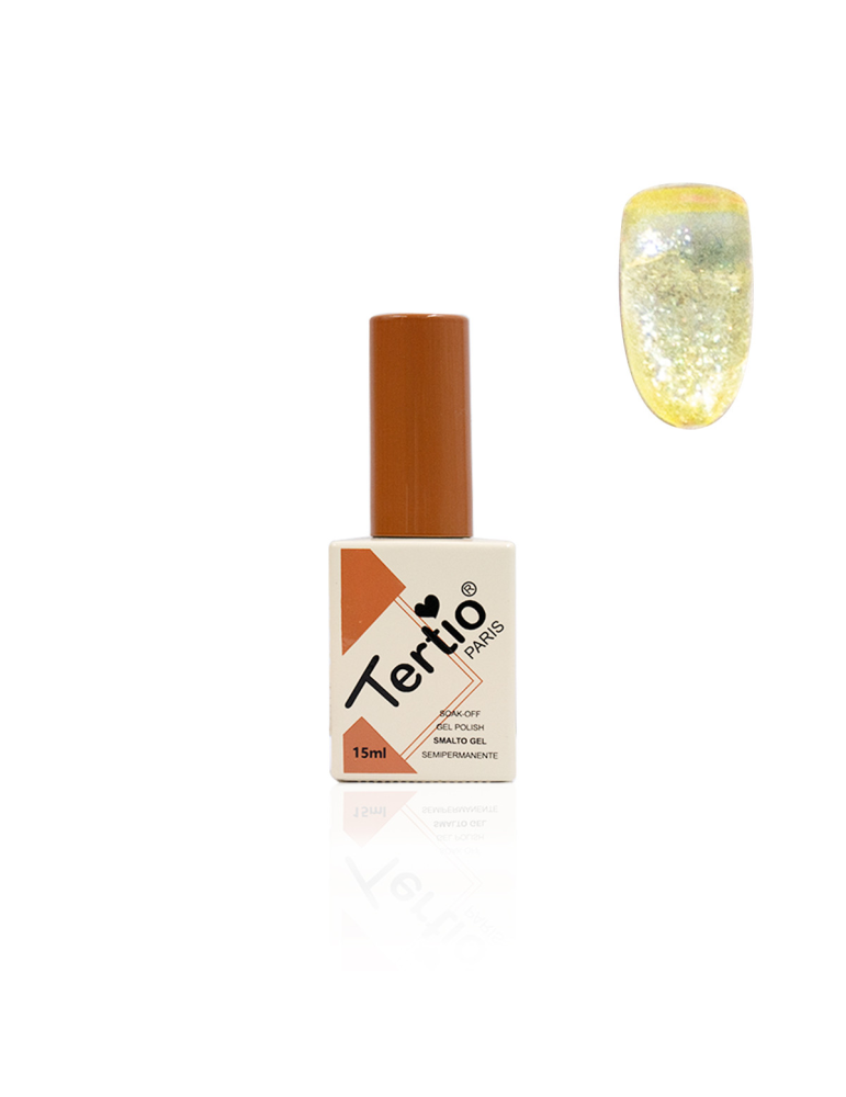 Antica Roma Esmalte Hema Free 15ml G021