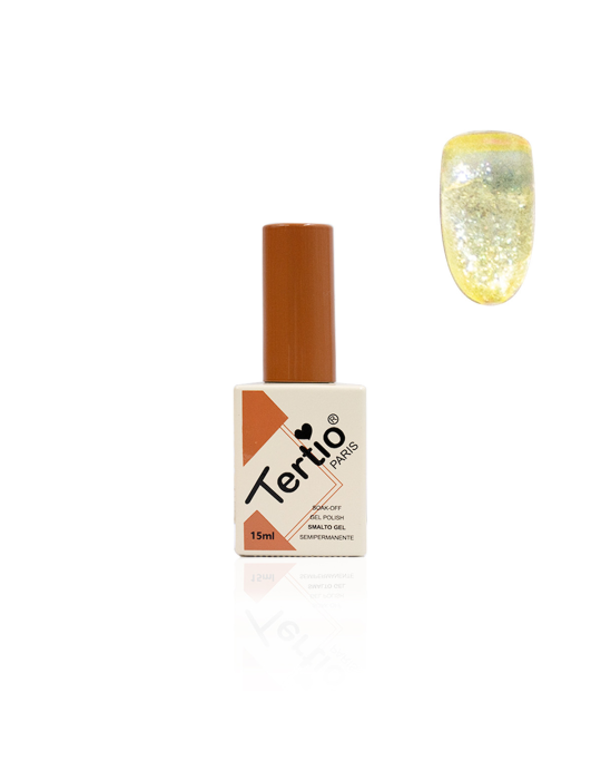 Antica Roma Esmalte Hema Free 15ml G021