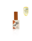 Esmalte Roma Antiga Hema Free 15ml G021