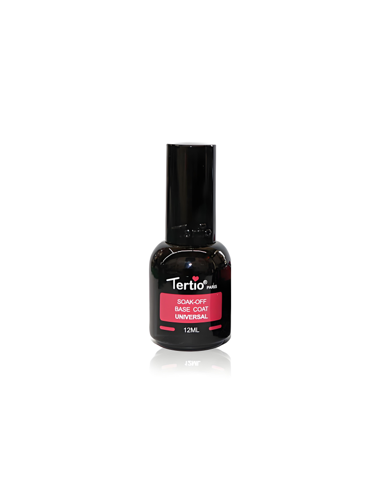Base Coat Universal 12Ml 10576
