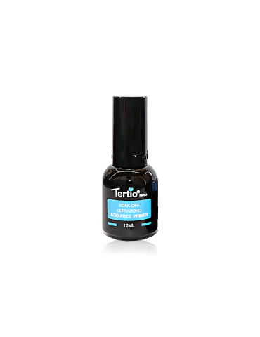 Primer Acido- Free 12Ml 10574