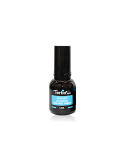 Primer Acido- Free 12Ml 10574