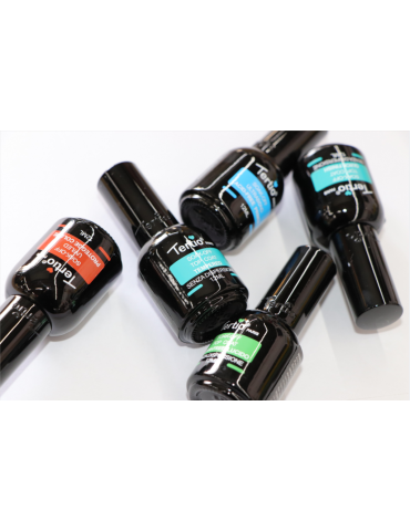 Primer Acido- Free 12Ml 10574 2