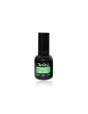 Top Coat Lucido 12Ml 10573