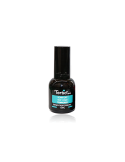 Top Coat Templada Sin Dispersión 12Ml 10572