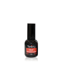 Capa Protectora 12Ml 10569