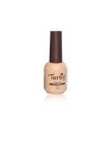 Base Universal 18Ml 10541