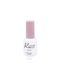 Rocci Base Coat Primer Tertio 12Ml  R-8106