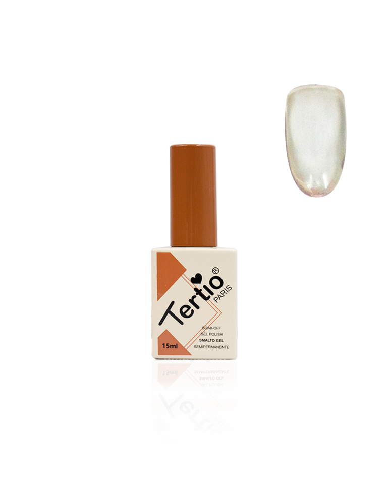 Antica Roma Esmalte Hema Free 15ml G023