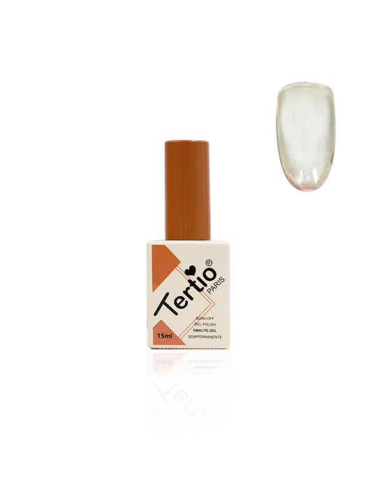 Antica Roma Esmalte Hema Free 15ml G023