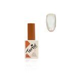Esmalte de la Rome antique sans héma 15 ml G023