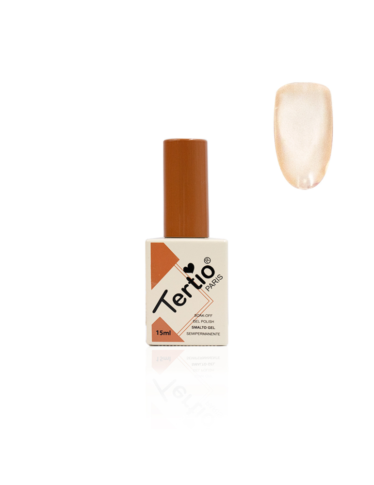 Antica Roma Esmalte Hema Free 15ml G022