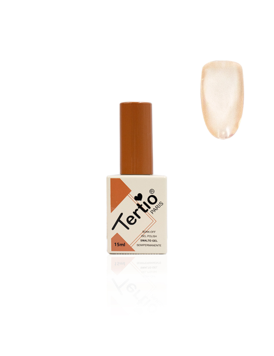 Antica Roma Esmalte Hema Free 15ml G022
