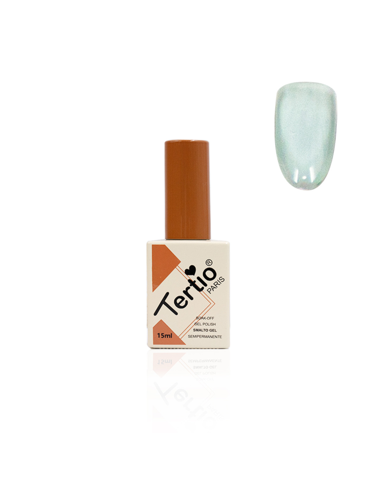 Antica Roma Esmalte Hema Free 15ml G024
