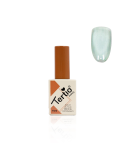 Esmalte Roma Antiga Hema Free 15ml G024