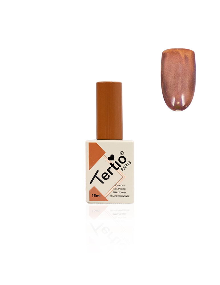 Antica Roma Esmalte Hema Free 15ml G025