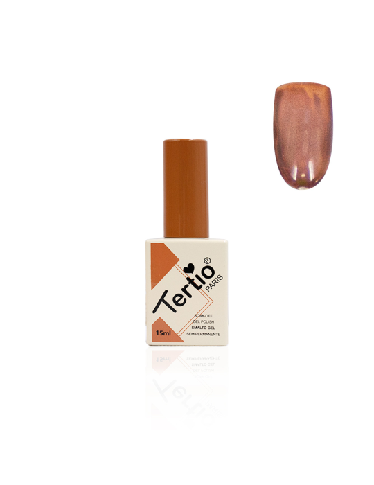 Antica Roma Esmalte Hema Free 15ml G025