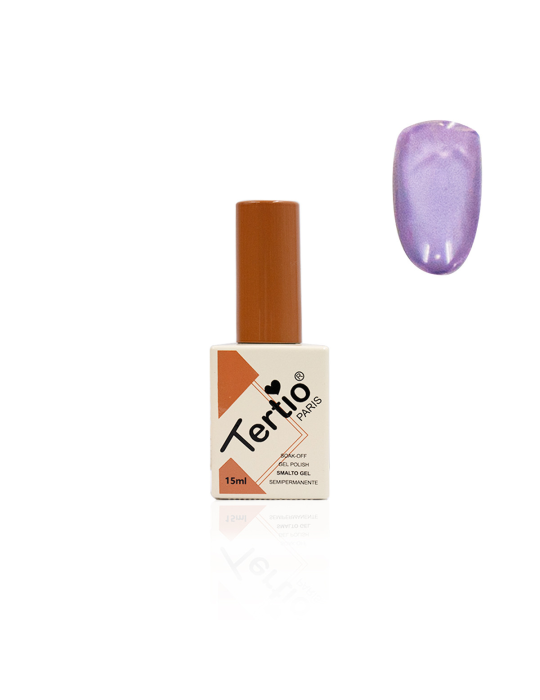 Antica Roma Esmalte Hema Free 15ml G026
