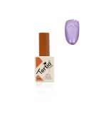 Esmalte Roma Antiga Hema Free 15ml G026