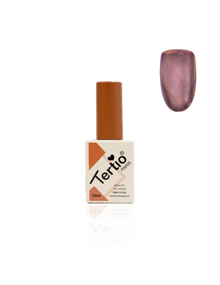 Antica Roma Esmalte Hema Free 15ml G027