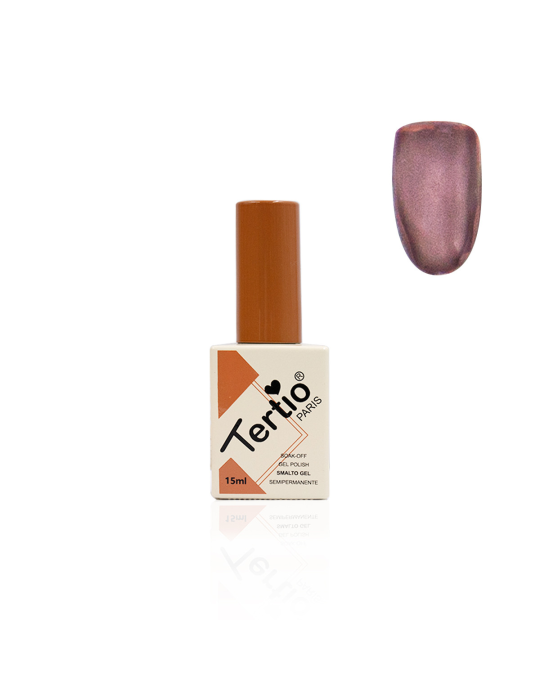 Antica Roma Esmalte Hema Free 15ml G027