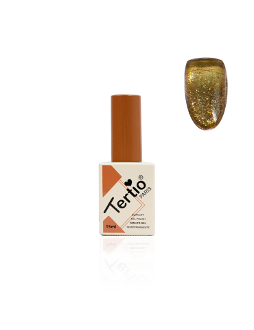 Antica Roma Esmalte Hema Free 15ml G029