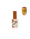 Antica Roma Hema Free Nagellack 15 ml G030