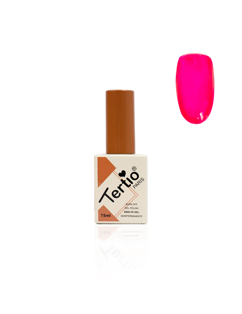 Antica Roma Esmalte Hema Free 15ml G031