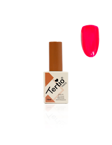 Antica Roma Esmalte Hema Free 15ml G033