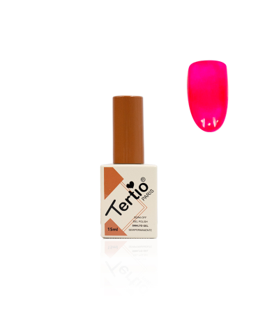 Antica Roma Esmalte Hema Free 15ml G035