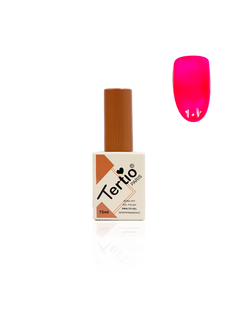 Antica Roma Esmalte Hema Free 15ml G035