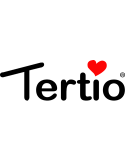 Tertio