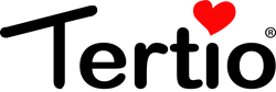 Tertio